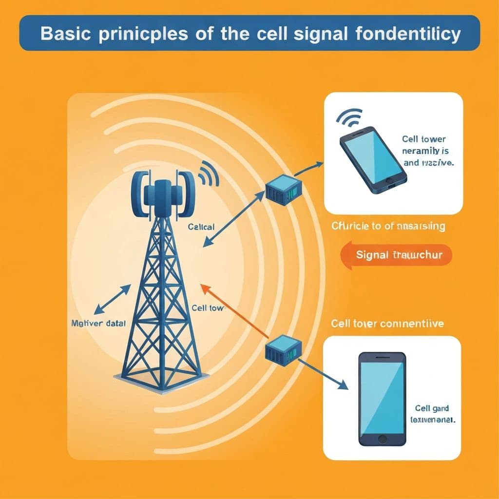 Cellular IoT Connectivity Fundamentals: A Complete Guide