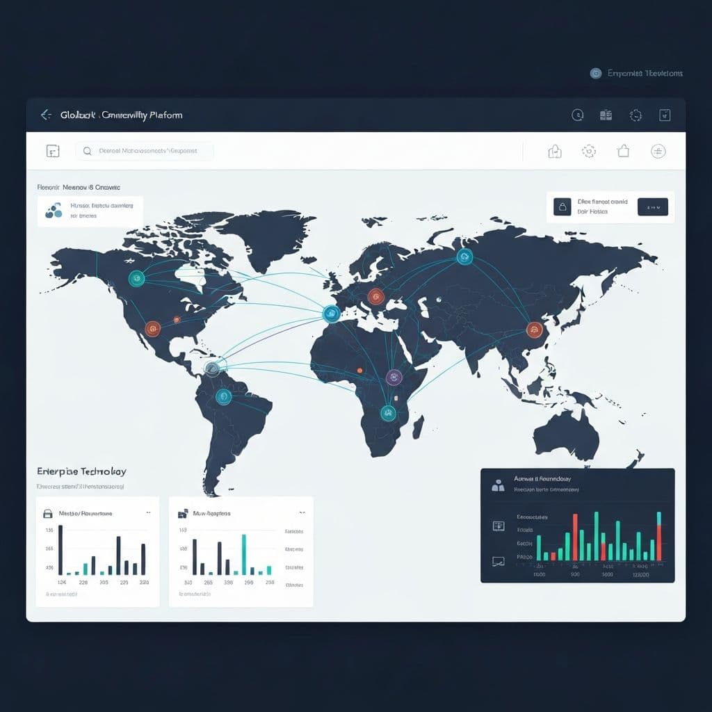 Webbing Platform Complete Guide: Features, API, and Best Practices