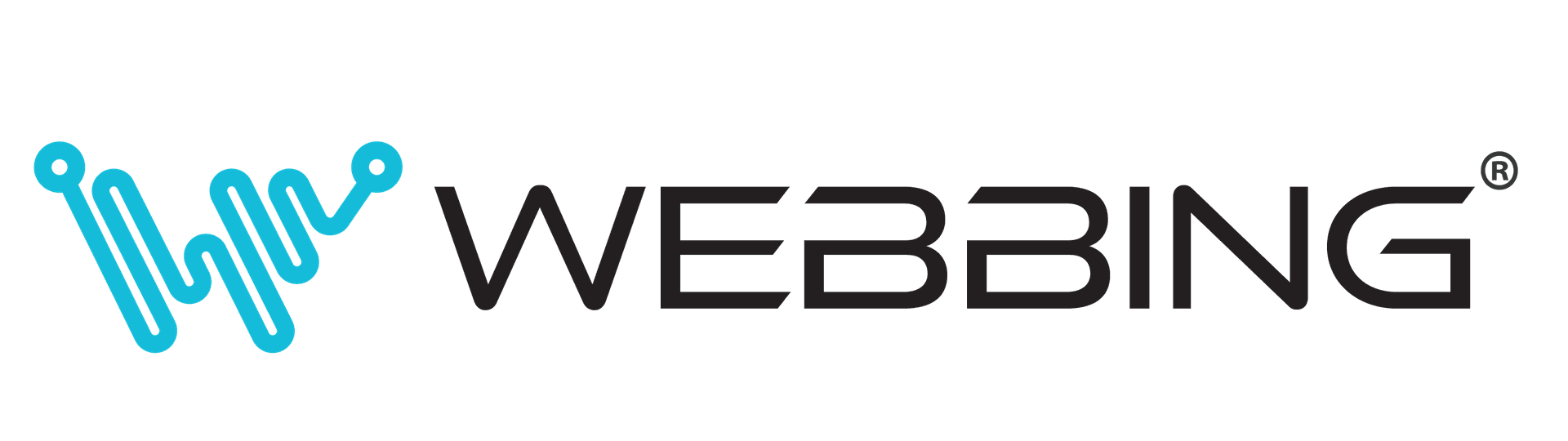 Webbing Solutions