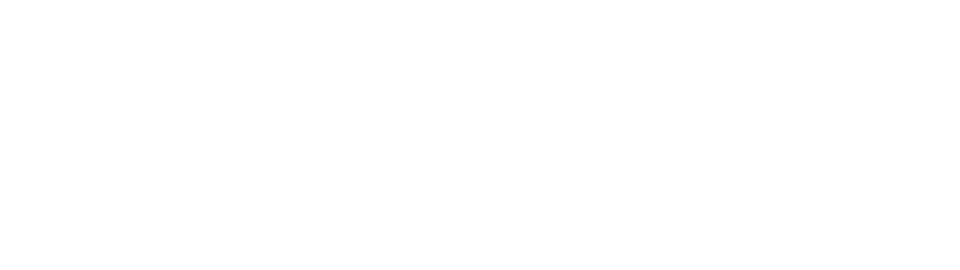 Webbing Solutions
